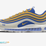 1.000 Karyawan Terancam PHK, Nike Kembali Rekonstruksi Bisnisnya