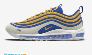 1.000 Karyawan Terancam PHK, Nike Kembali Rekonstruksi Bisnisnya