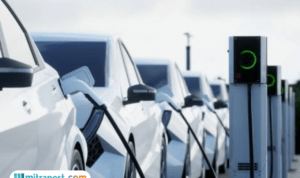 Seiring Meningkatnya Penggunaan, KNKT Mulai Temukan Sejumlah Risiko Kendaraan Listrik