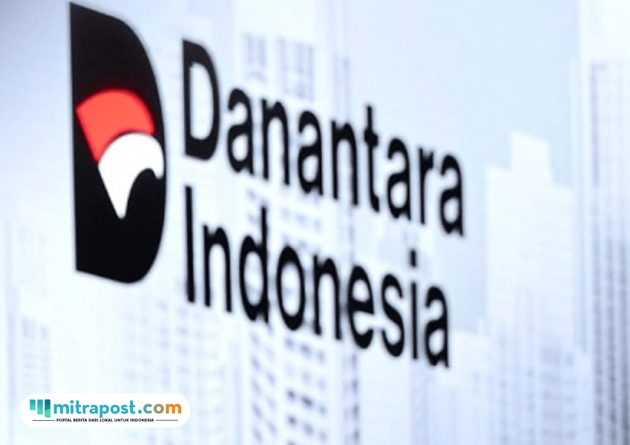 Bappenas Sebut Pemerintah Geser Anggaran Belanja untuk Fokus pada Danantara dan MBG