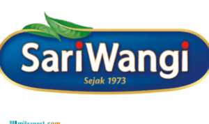 Bisnis Teh SariWangi Dijual Unilever ke Djarum Group Senilai Rp5,1 Triliun