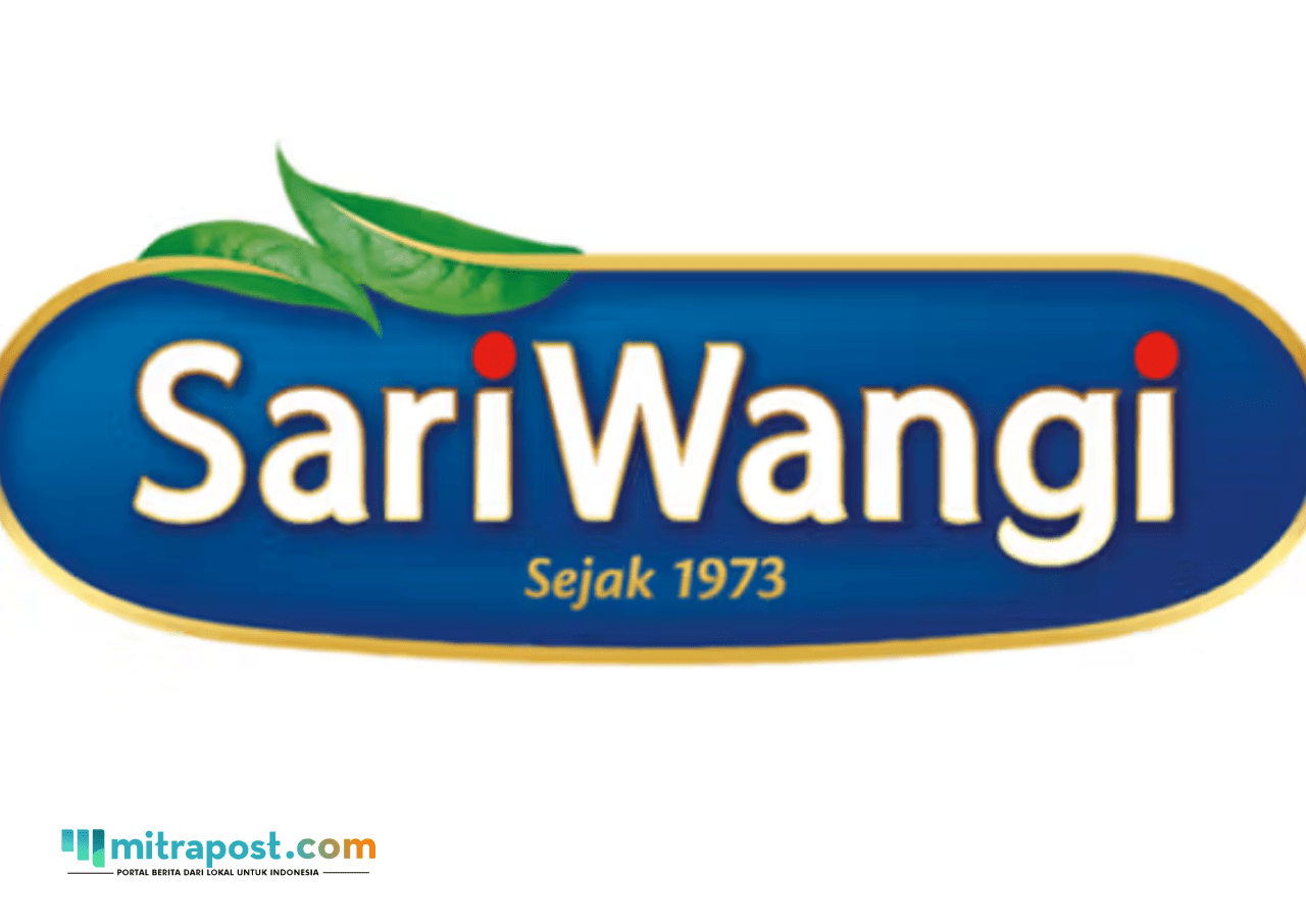 Bisnis Teh SariWangi Dijual Unilever ke Djarum Group Senilai Rp5,1 Triliun