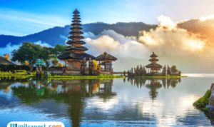 PHRI Sebut Maraknya Akomodasi Ilegal Cerminkan Lemahnya Pengawasan Pemerintah