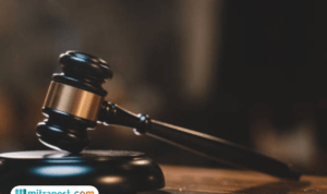 Jaksa Sebut Korupsi Pembiayaan Ekspor LPEI Rugikan Negara hingga Rp1,8 Triliun