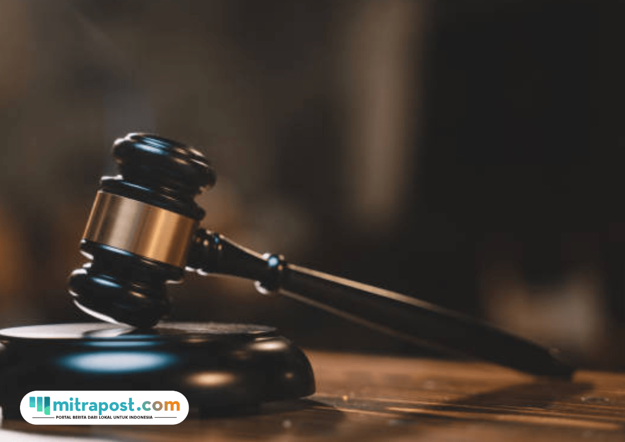 Jaksa Sebut Korupsi Pembiayaan Ekspor LPEI Rugikan Negara hingga Rp1,8 Triliun