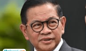 Pemprov Jakarta Kembalikan Fungsi Lahan TPU, 73 KK Berhasil Dipindahkan ke Rusun