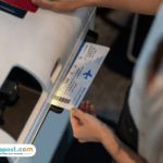 Ilustrasi Harga Tiket Pesawat Domestik Capai Rp8 Juta, Kemenhub Mengindikasikan Adanya Sabotase