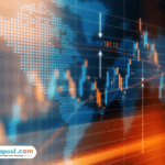 IHSG Berhasil Bertahan di Atas Area Psikologis, 5 Saham Ini Potensial untuk Trading Besok