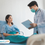 Ilustrasi Pemerintah Rugi Rp160 T, Ini Alasan Pasien Domestik Memilih Berobat Ke Luar Negeri