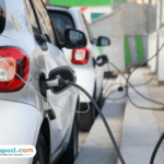 Komunitas Mobil Elektrik RI Minta Pemerintah Atur Standar Nasional Instalasi Home Charging