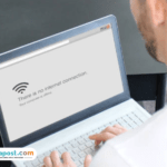 Ilustrasi Dinilai Merugikan, Sepasang Suami Istri Ajukan Gugatan ke MK Terkait Sistem Hangus Kuota Internet