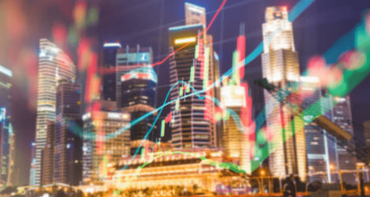 Penutupan Terakhir IHSG Capai Rekor, Berikut 5 Rekomendasi Saham BEI yang Alami Kenaikan