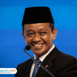 Tingkatkan Target hingga 100%, Menteri ESDM Dorong PLTS Masuk hingga Daerah 3T