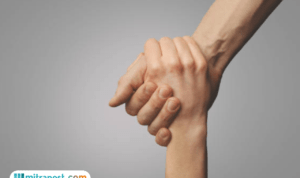 Ilustrasi Sejumlah Bantuan untuk Penjual Es Gabus Terlihat Berdatangan, Mulai KDM hingga Pemkab Bogor