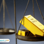 Sengketa tanpa Titik Terang, 31 Ton Cadangan Emas Venezuela Dibekukan Inggris