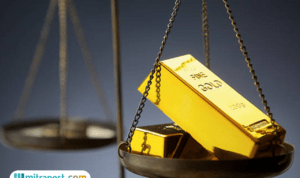 Sengketa tanpa Titik Terang, 31 Ton Cadangan Emas Venezuela Dibekukan Inggris