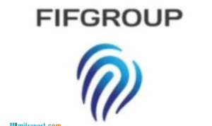 Tegakkan UU Fidusia, FIFGROUP Semarang Gugat Debitur yang Gadai Objek Jaminan tanpa Persetujuan