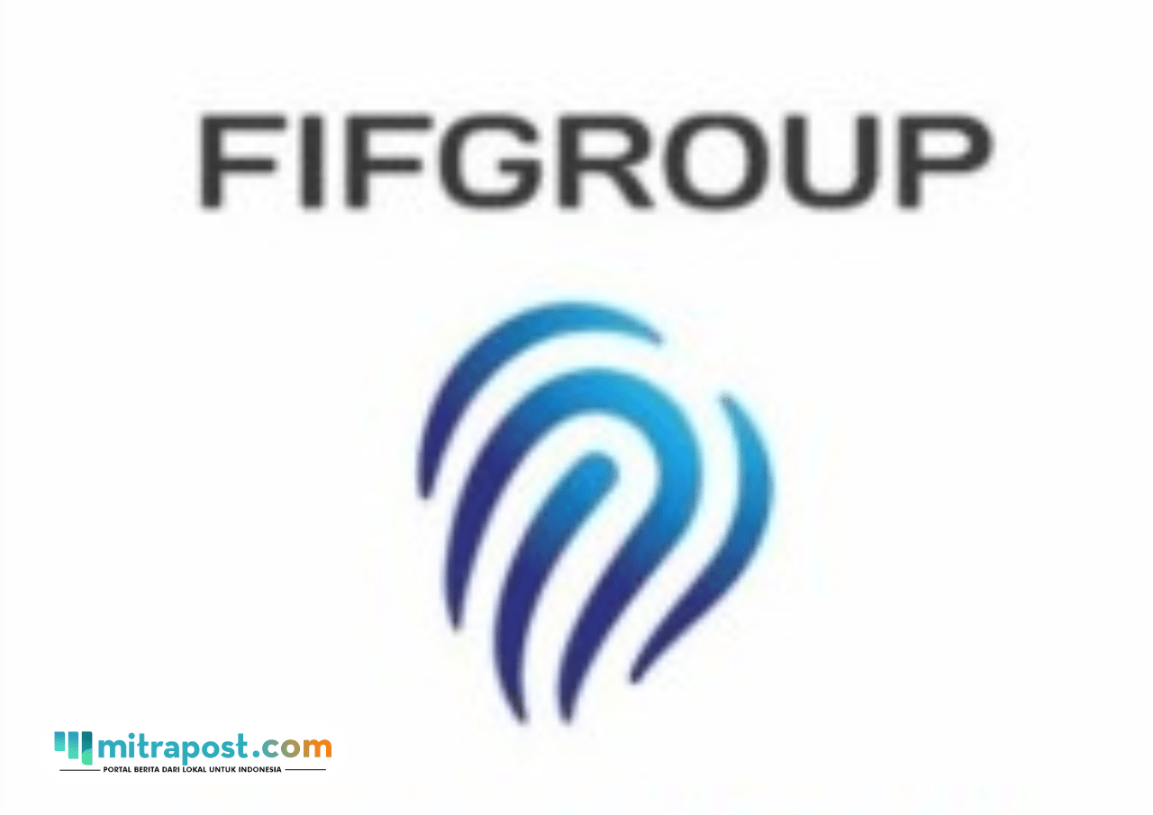 Tegakkan UU Fidusia, FIFGROUP Semarang Gugat Debitur yang Gadai Objek Jaminan tanpa Persetujuan