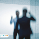 Penempatan PPPK Jadi Alasan Dugaan Penganiayaan Ketua DPRD Soppeng Kepada Kabid BKPSDM