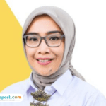 Eniya Listiani Dewi Sejumlah Komoditas Termasuk Kelapa Sawit Akan Jadi Bahan Baku Bioetanol, Target 300 Ribu KL/Tahun
