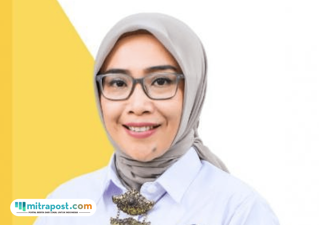 Sejumlah Komoditas Termasuk Kelapa Sawit Akan Jadi Bahan Baku Bioetanol, Target 300 Ribu KL/Tahun