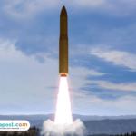 Ilustrasi Bandar Antariksa BRIN Percepat Pembangunan Bandar Antariksa Biak yang Telah Dikaji Sejak 1990-an