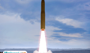 BRIN Percepat Pembangunan Bandar Antariksa Biak yang Telah Dikaji Sejak 1990-an