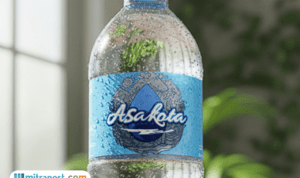 9 Jam Kerja Gaji di Bawah UMK, Perusahaan Ini PHK 10 Karyawan yang Protes tanpa Pesangon