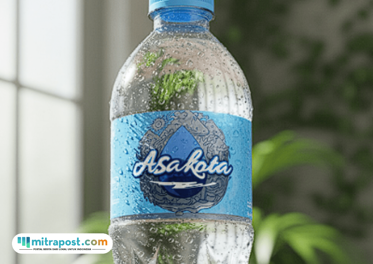 9 Jam Kerja Gaji di Bawah UMK, Perusahaan Ini PHK 10 Karyawan yang Protes tanpa Pesangon