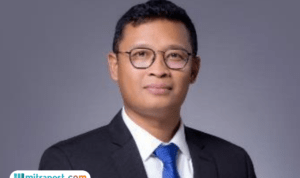 Sempat Tertunda, E-Commerce Akan Wajibkan Pajak bagi Setiap Merchant pada 2026