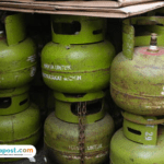 LPG 3 Kg Pertamina Usulkan Pembelian LPG 3 Kg Dibatasi 10 Tabung per Bulan per KK