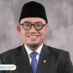 Tingkatkan Kedisiplinan, Wamenhaj Sebut Jumlah PPIH 2026 dari TNI dan Polri Mengalami Lonjakan