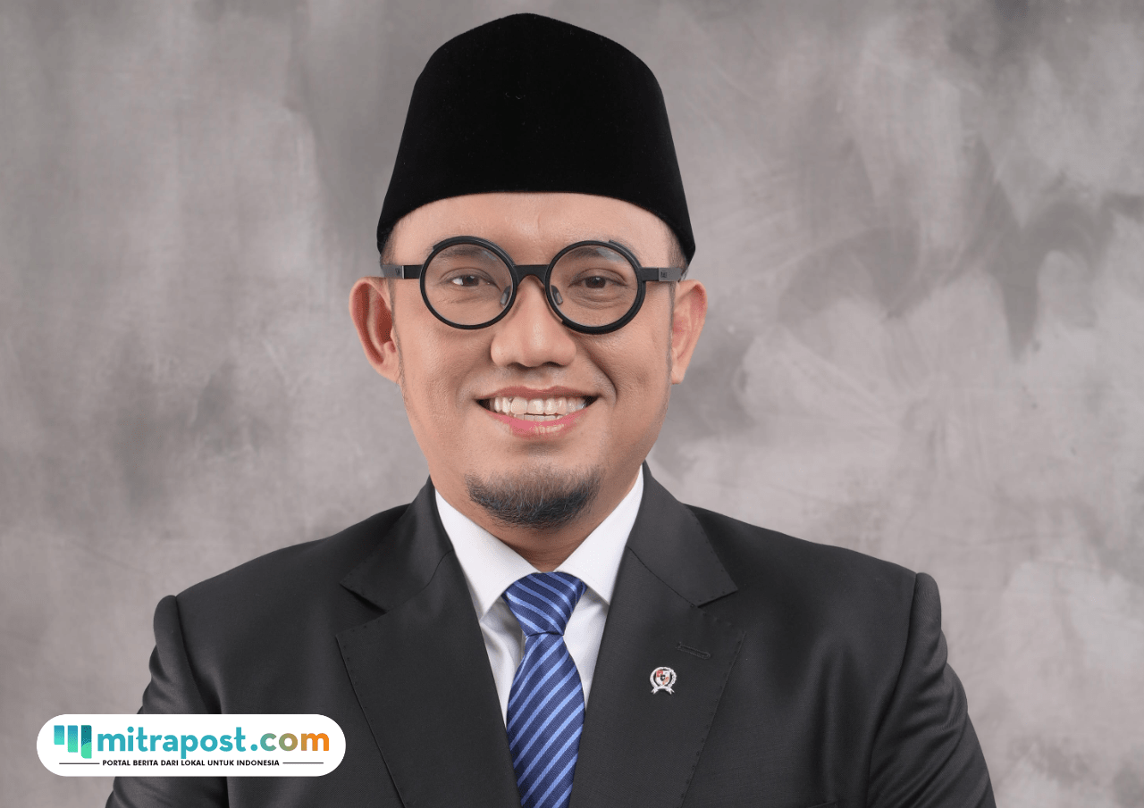 Tingkatkan Kedisiplinan, Wamenhaj Sebut Jumlah PPIH 2026 dari TNI dan Polri Mengalami Lonjakan