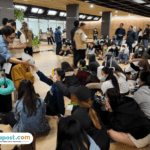 RI Berhasil Repatriasi 90 WNI dari Perbatasan Myanmar-Thailand yang Terdampak Scam