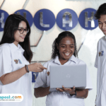 BUMN BPI Danantara Ungkap Potensi Rugi dari Anak BUMN Capai Rp50 Trilun per Tahun