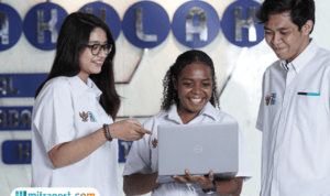 BPI Danantara Ungkap Potensi Rugi dari Anak BUMN Capai Rp50 Trilun per Tahun