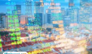 Potensi Pergerakan 5 Saham Berdasar Rangkuman IHSG untuk Awal Pekan Depan