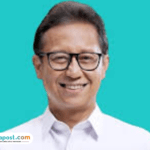 Terbangkan 800 Relawan ke Daerah Bencana, Menkes Keluhkan Mahalnya Tiket Pesawat Domestik