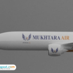 Layanan Penerbangan Haji Umroh RI Bertambah, Mukhtara Air Siap Dioperasionalkan