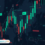 5 Saham Potensial untuk Trading Esok Hari Berdasarkan Rangkuman IHSG