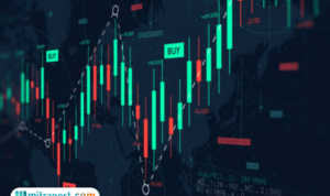 5 Saham Potensial untuk Trading Esok Hari Berdasarkan Rangkuman IHSG
