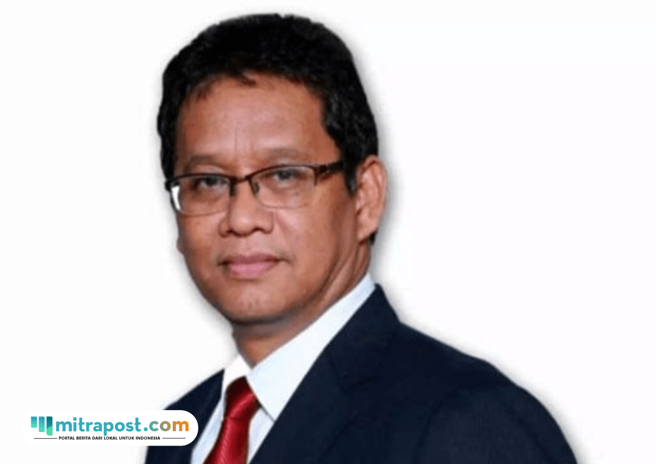 Pengusaha Batu Bara Ajukan Protes Soal Pajak, Menkeu Purbaya Angkat Bicara