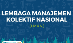 Masih Jadi Topik Hangat, 60 Pencipta Lagu Laporkan LMKN ke KPK