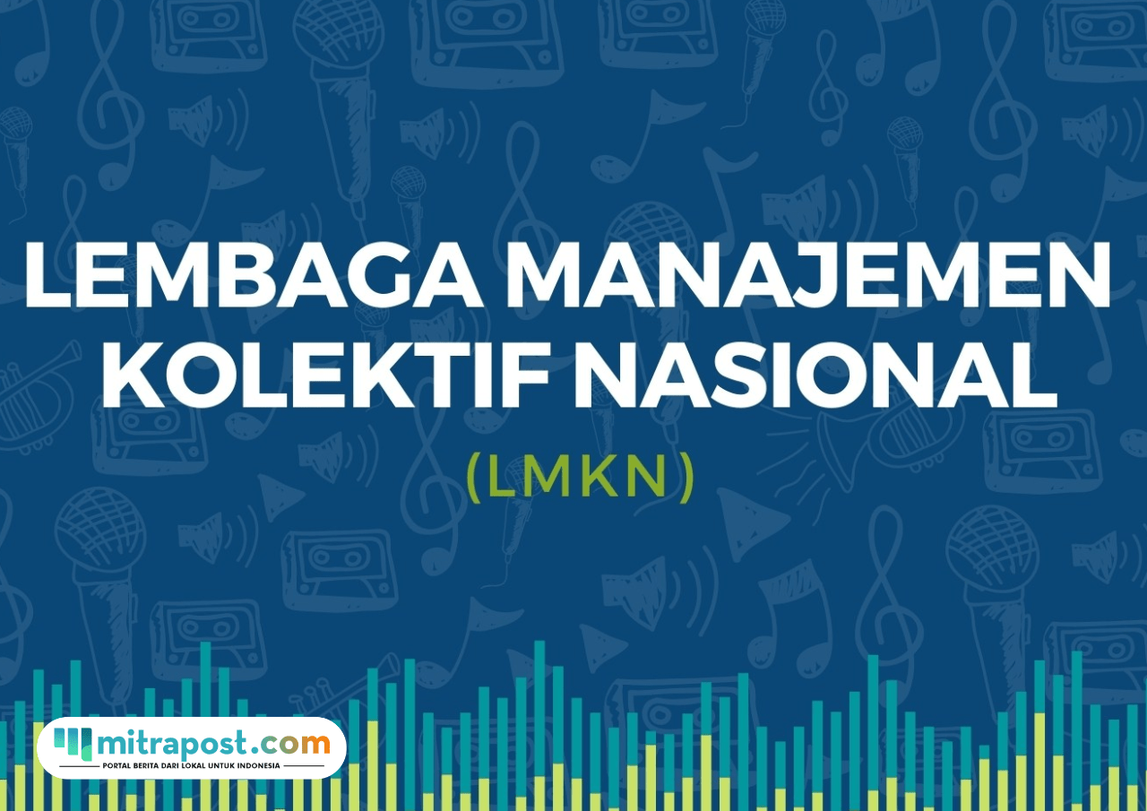 Masih Jadi Topik Hangat, 60 Pencipta Lagu Laporkan LMKN ke KPK