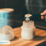 Ada Peringatan, BPOM Perintahkan Nestle Hentikan Produksi Susu Formula Bayi di RI