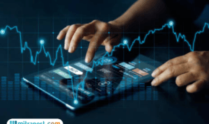 Panic Selling Sebabkan 11 Sektor di Zona Merah, 5 Saham ini Masih Berpeluang Aman untuk Trading