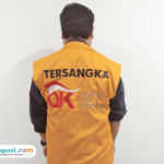 OJK Gugat Pinjol PT CMB ke Kejaksaan Buat Catatan Palsu dan Laporkan 62 Mitra Fiktif, OJK Gugat Pinjol PT CMB ke Kejaksaan