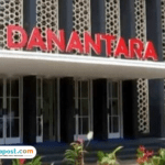 28 Perusahaan yang Dicabut Izinnya, Disebut Akan Dikelola oleh BPI Danantara