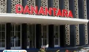 28 Perusahaan yang Dicabut Izinnya, Disebut Akan Dikelola oleh BPI Danantara