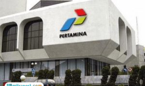 Pertamina Pastikan Karyawannya Tidak Kena PHK Imbas Merger Tiga Anak Usahanya